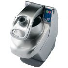 Electrolux TRS1V501G Vegetable Preparation Machine (600469)