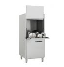 Maidaid U61E Utensil / Pot Washer