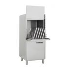 Maidaid U70E Utensil /Pot Washer