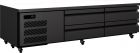 Williams HUBC20-S3 Refrigerated Counter