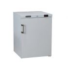 Blizzard UCF140WH Undercounter Freezer