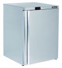 Blizzard UCR140 Undercounter Refrigerator