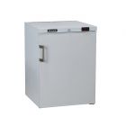 Blizzard UCR140WH Undercounter Refrigerator