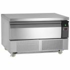 Tefcold UD1-2 Dual Temperature Uni-Drawer Chefs Base