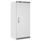 Tefcold UF600B Single Door Upright Freezer