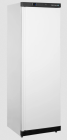 Tefcold UR400W1 Upright Fridge