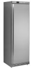 Tefcold UR400X1 Upright Fridge
