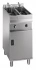 Valentine EVO2200P Free Standing Electric Fryer