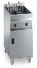 Valentine EVO400TP Free Standing Electric Fryer