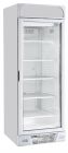 Sterling Pro 382 Litre Display Freezer - BBVF372