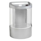 Tefcold VOC100 Refrigerated Merchandiser