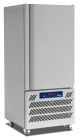 Williams WBC30 Blast Chiller