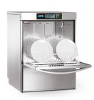 Winterhalter UC-L Masterpiece Dishwasher
