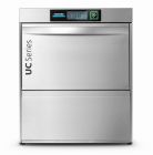 Winterhalter UC-M Masterpiece Cutlery Washer