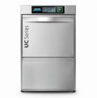 Winterhalter UC-S Masterpiece Bistro Dishwasher