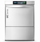Winterhalter UC-XL Masterpiece Dishwasher