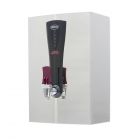 Instanta WMS5 SureFlow Wall Mounted Water Boiler