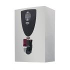 Instanta WMSP15/6 SureFlow Plus Wall Mounted Water Boiler