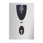 Instanta WMSP25 SureFlow Plus Wall Mounted Water Boiler