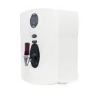 Instanta WMSP3W SureFlow Plus Wall Mounted Water Boiler