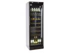 Prodis XW380 Upright Single Zone Wine Cooler