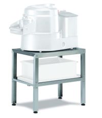 Sammic 1000399 Stand for Sammic Peelers