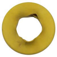 Bonzer Original Cup Dispenser Gasket