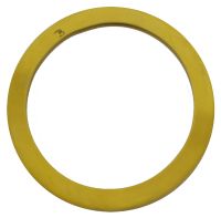 Bonzer Original Cup Dispenser Gasket