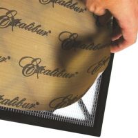 Paraflexx Drying Sheet 280mm