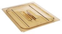 Cambro High Heat GN1/2 Cover with Handle