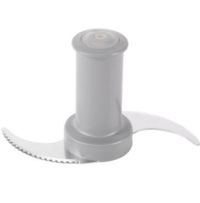 Robot Coupe 27370 Fine Serrated Blades to suit Blixer 2