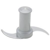 Robot Coupe 27371 Serrated Blade to suit Blixer 2