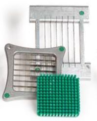 Nemco 57424-7 Blade Assembly