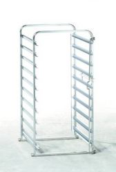 Rational 60.11.600 Mobile Oven Rack