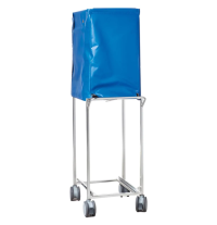 Rational 60.11.629 Finishing System