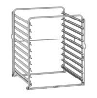 Rational 60.12.150 Mobile Oven Rack