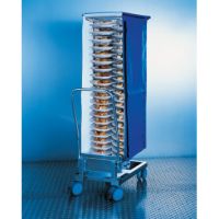 Rational 60.21.332 Finishing System