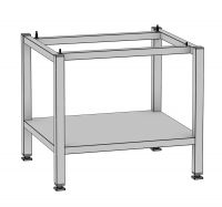 Rational 60.31.020 Static Stand