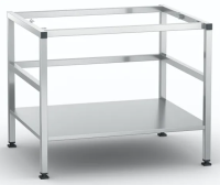 Rational 60.31.095 Mobile Stand