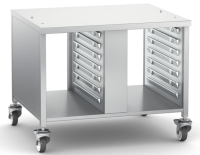 Rational 60.31.104 Mobile Stand