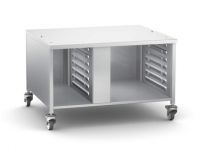 Rational 60.31.106 Mobile Stand