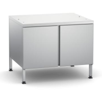 Rational 60.31.107 Mobile Stand