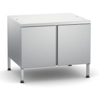 Rational 60.31.108 Mobile Stand