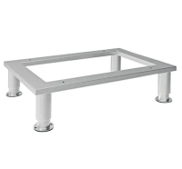 Rational 60.31.200 Static Stand