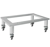 Rational 60.31.201 Mobile Stand