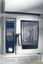 Rational 60.74.063 Built-in Integration Kit