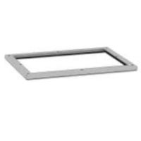 Rational 60.74.795 Levelling kit