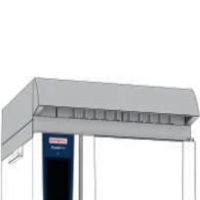 Rational 60.75.136 UltraVent Condensation Hood