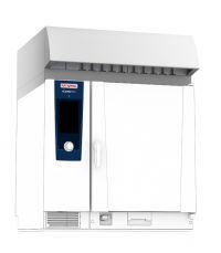 Rational 60.75.143 UltraVent Plus Smoke and Condensation Hood