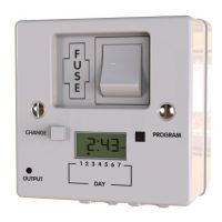 Calomax KUDOS3/DF Dual Flow Counter Top Water Boiler